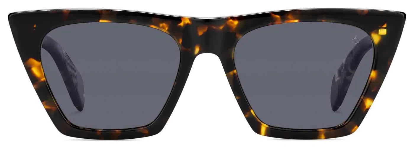 Rag & Bone 1025 Sunglasses - view 17